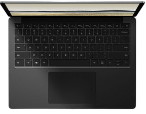 Microsoft Surface Laptop 3, Intel Core I5