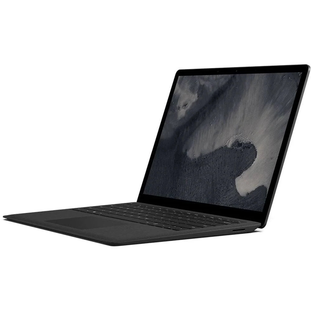 microsoft surface 2 laptop