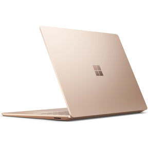 microsoft surface 4 laptop