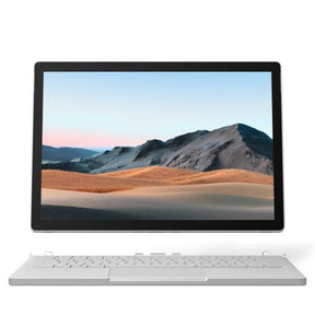 microsoft surface book