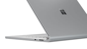 microsoft surface book