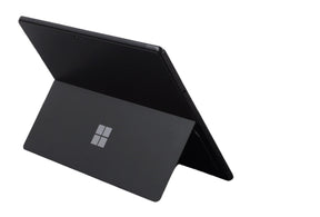 microsoft surface refurbished