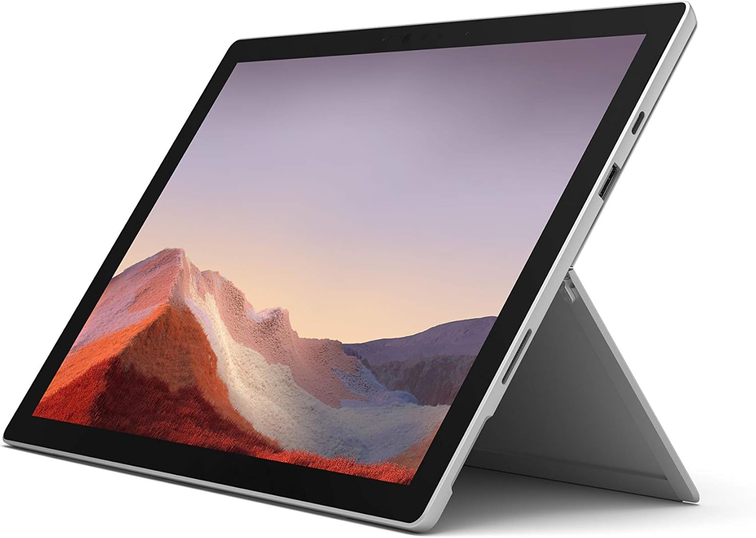 microsoft tablet surface pro