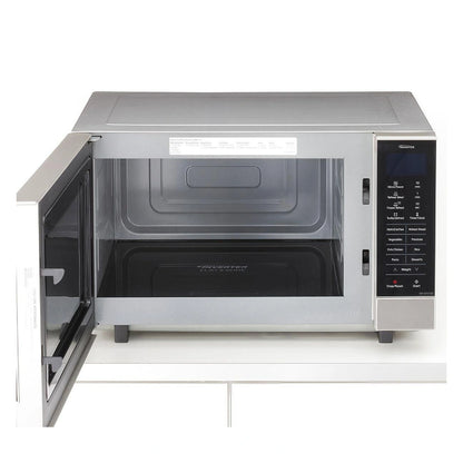 microwave-by-panasonic