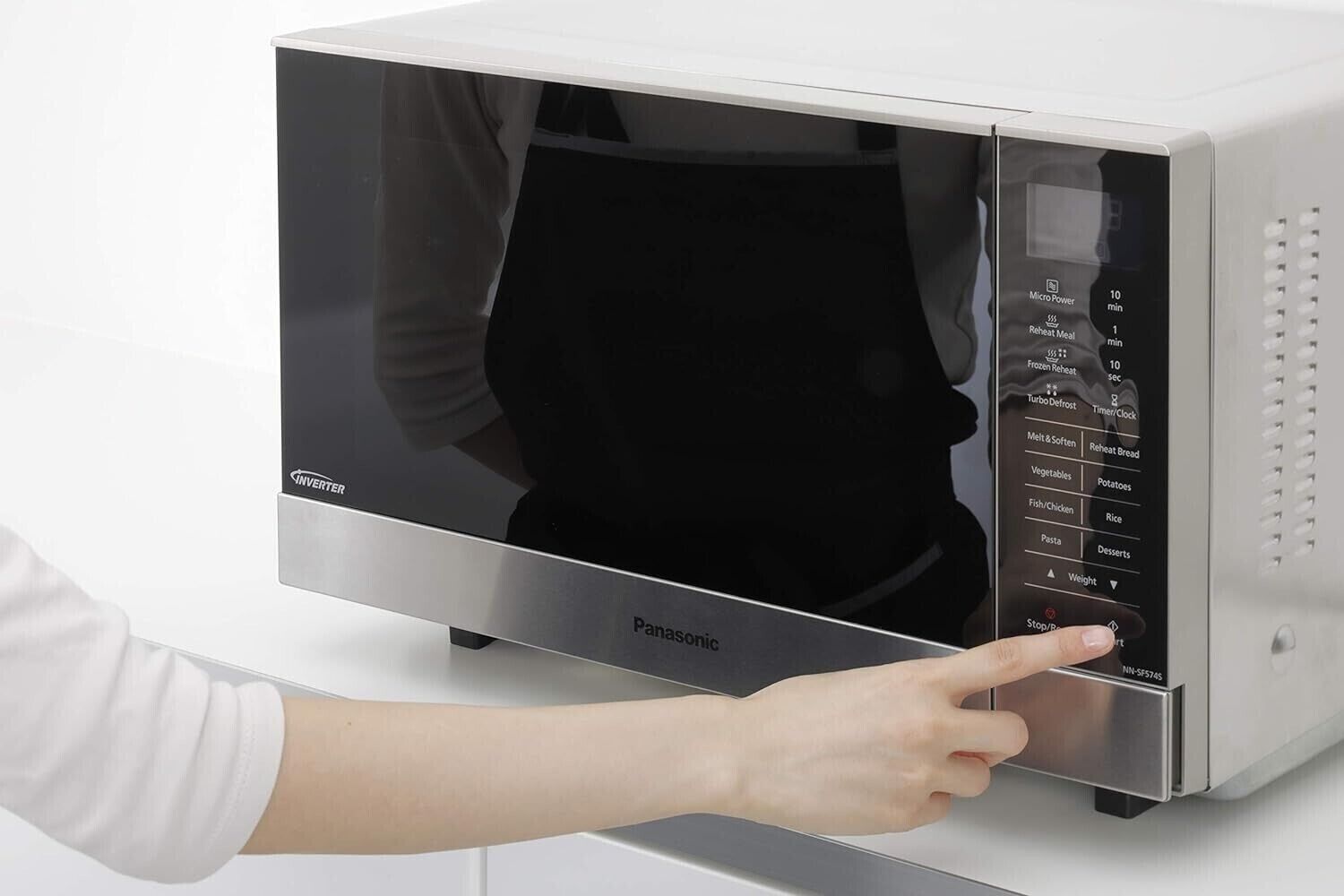 microwave-inverter-panasonic