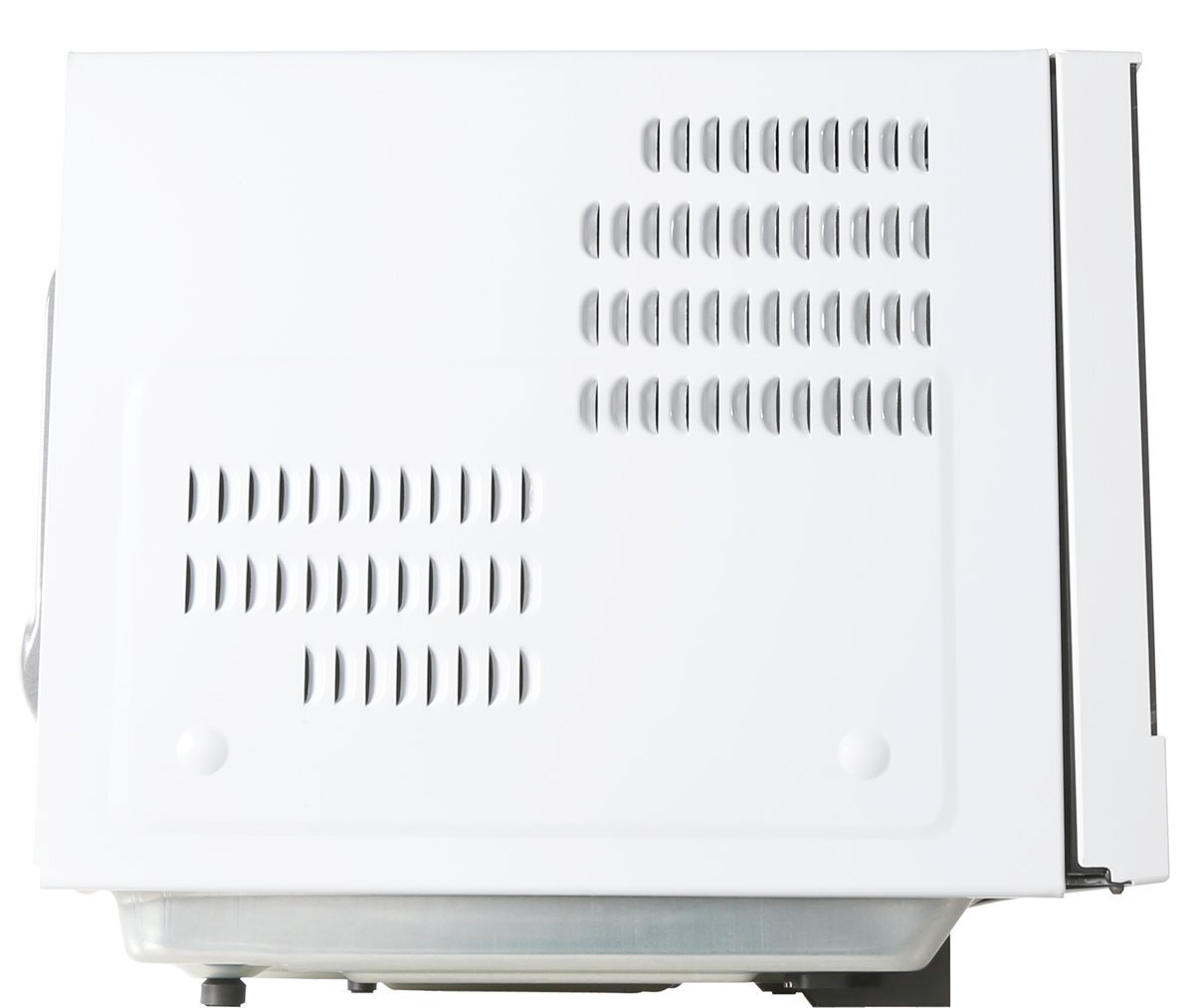 microwave-oven-flatbed
