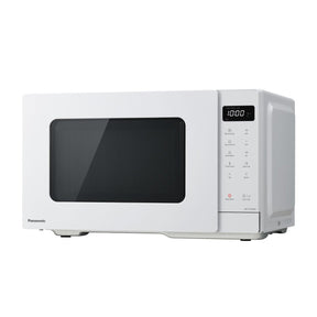 panasonic-microwave-oven