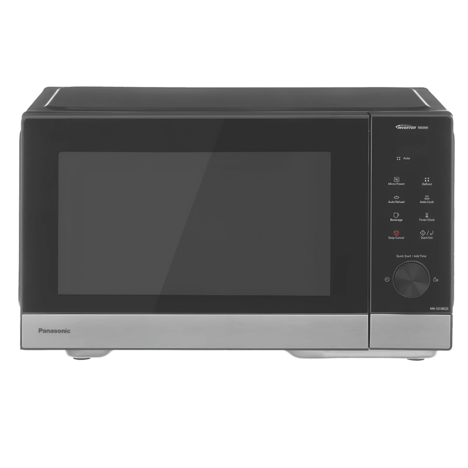 microwave-panasonic-NN-SD38QS