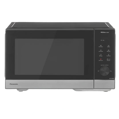 microwave-panasonic-NN-SD38QS