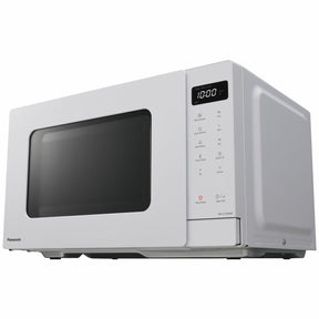 panasonic-microwave-oven