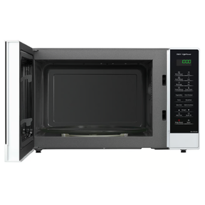 panasonic-microwave-oven