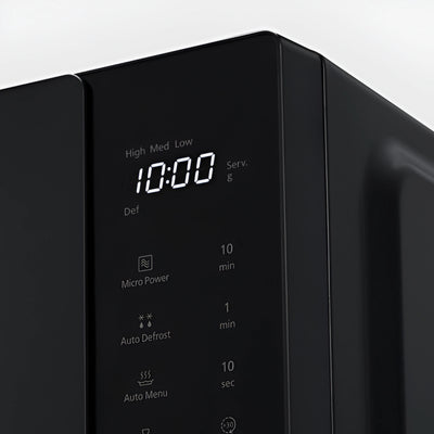 microwave-small-compact-NN-ST34NB