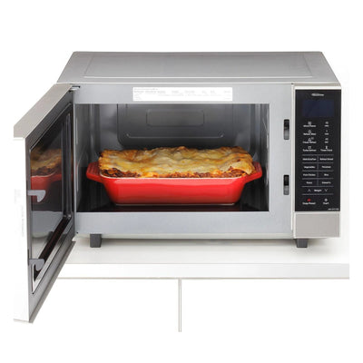 microwave-solo-pana