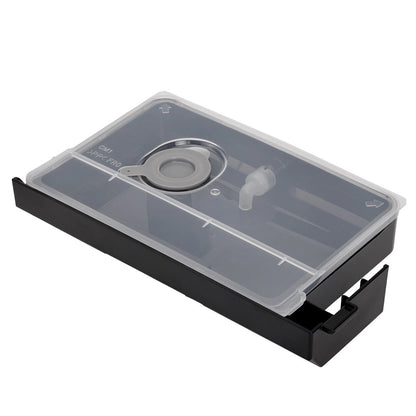 microwave-with-grill-steam