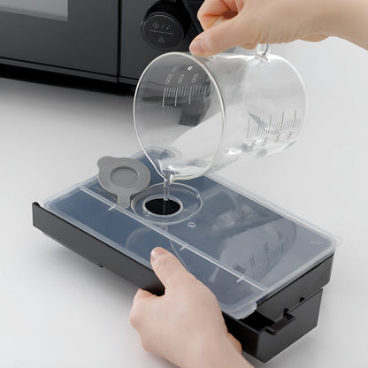 microwave-with-steam-and-grill