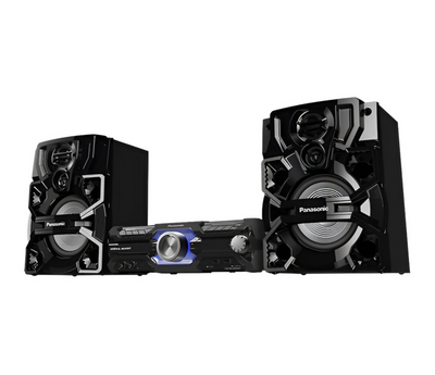 mini-hi-fi-system-panasonic