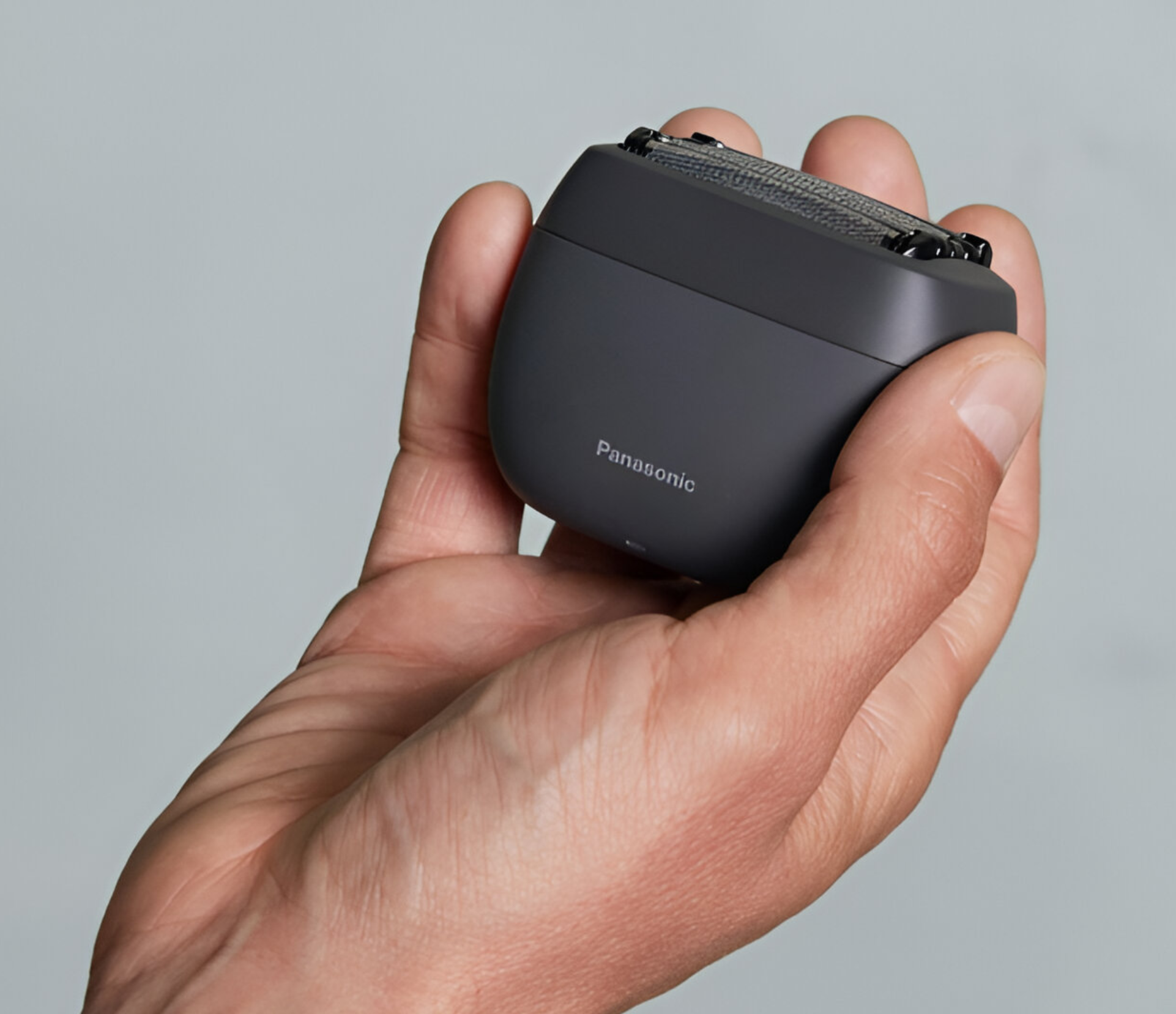 mini-panasonic-shaver