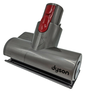 mini motorised tool dyson