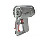 motor-for-dyson