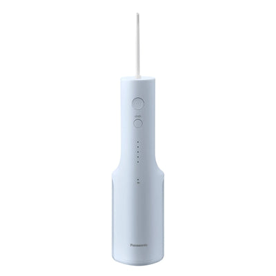 mouth-dental-flosser