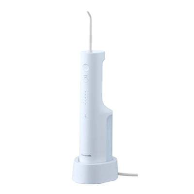 mouth-water-flosser