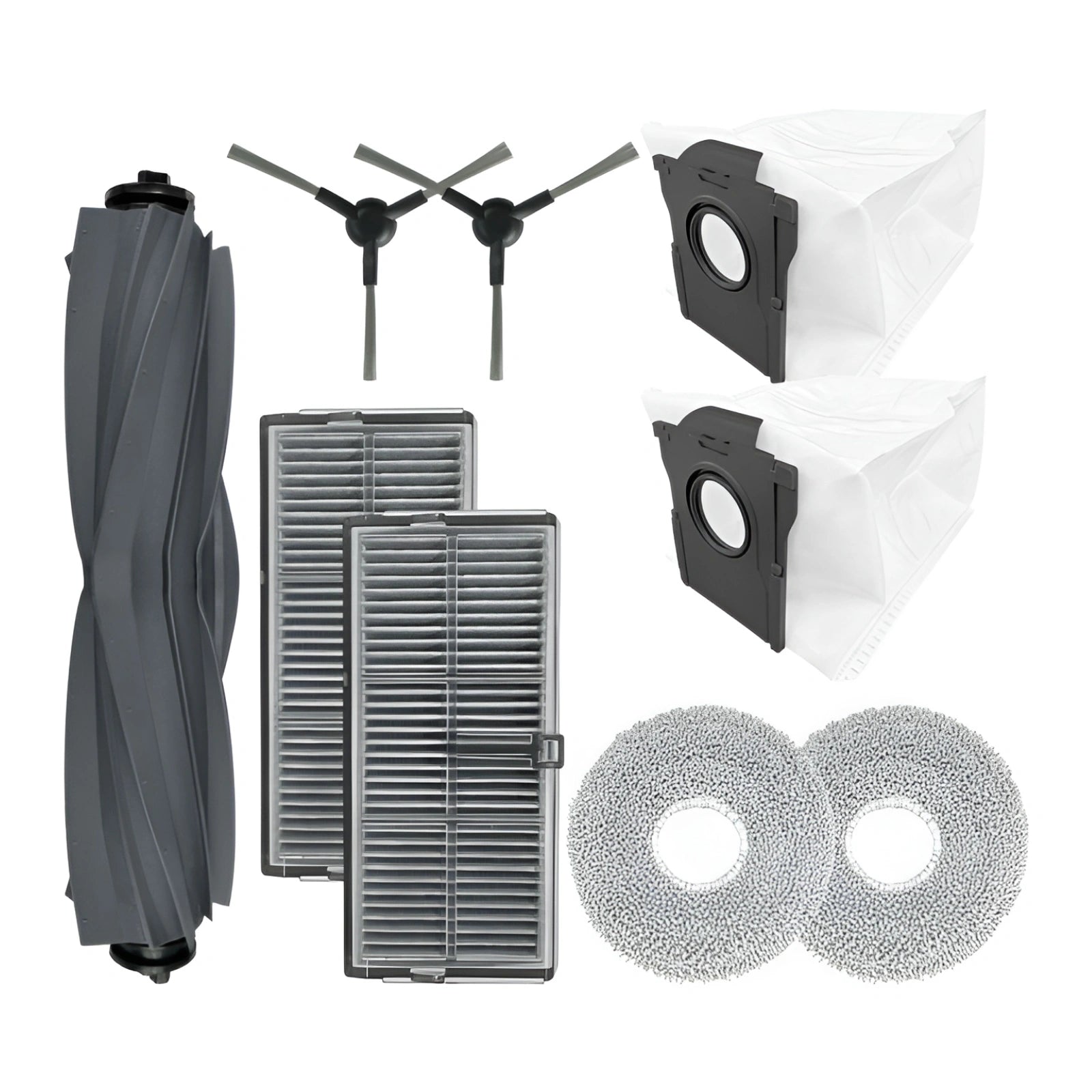 mova-e30-ultra-vacuum-accessories