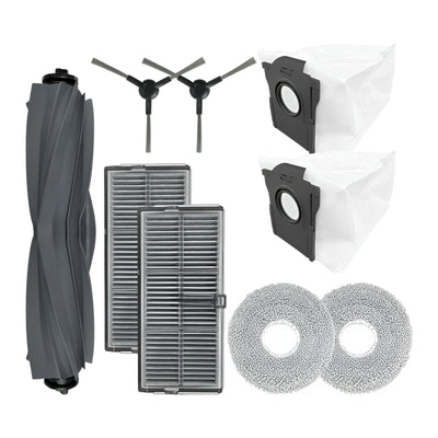 mova-e30-ultra-vacuum-accessories
