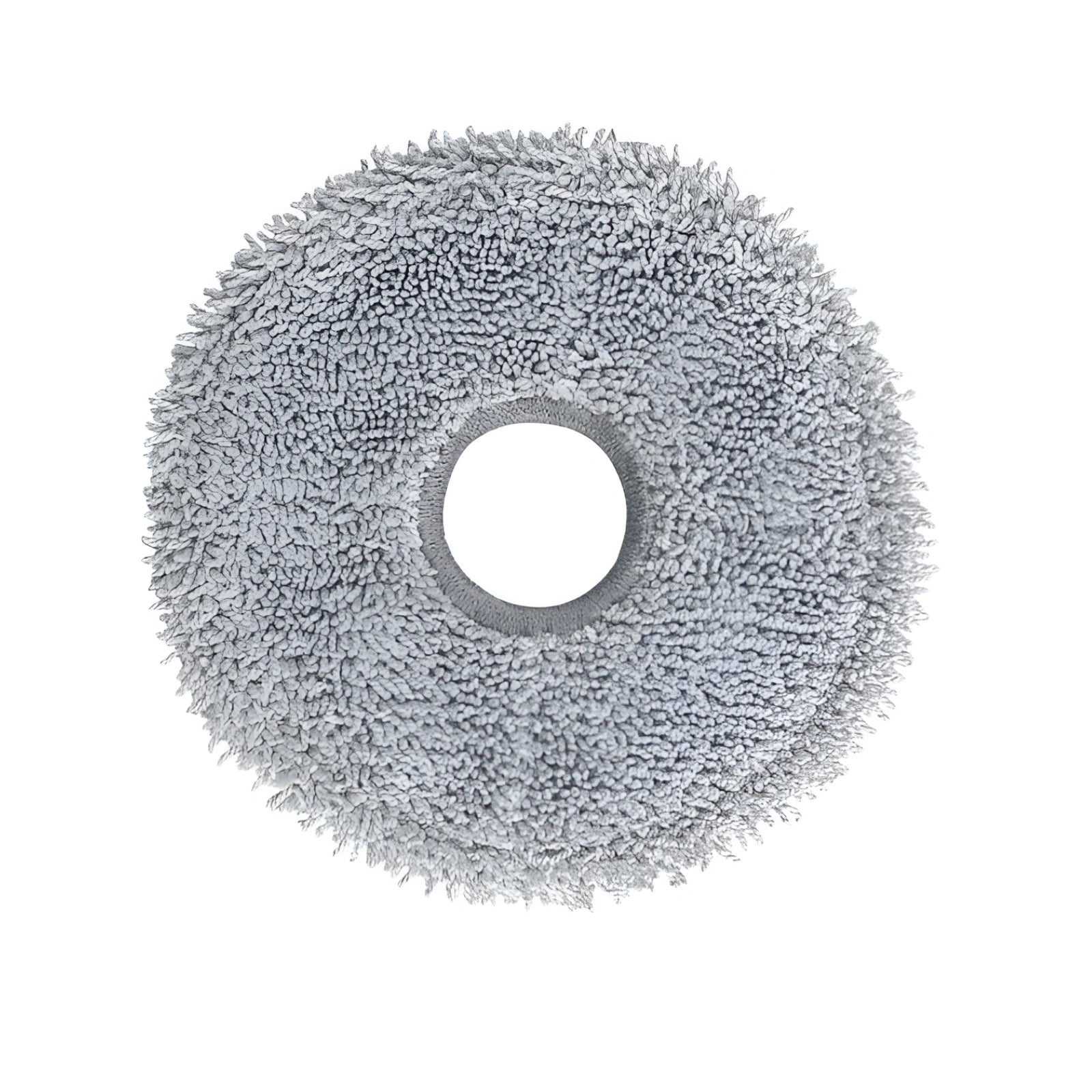 mova-e30-vacuum-accessories