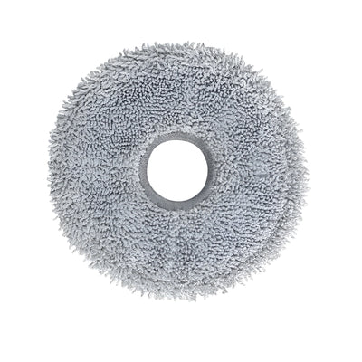 mova-e30-vacuum-accessories