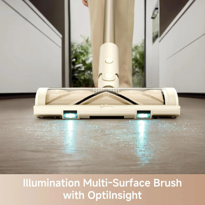 mova-s3-aqua-stick-vacuum