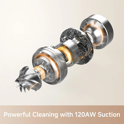 movas-s3-vacuum-cleaner