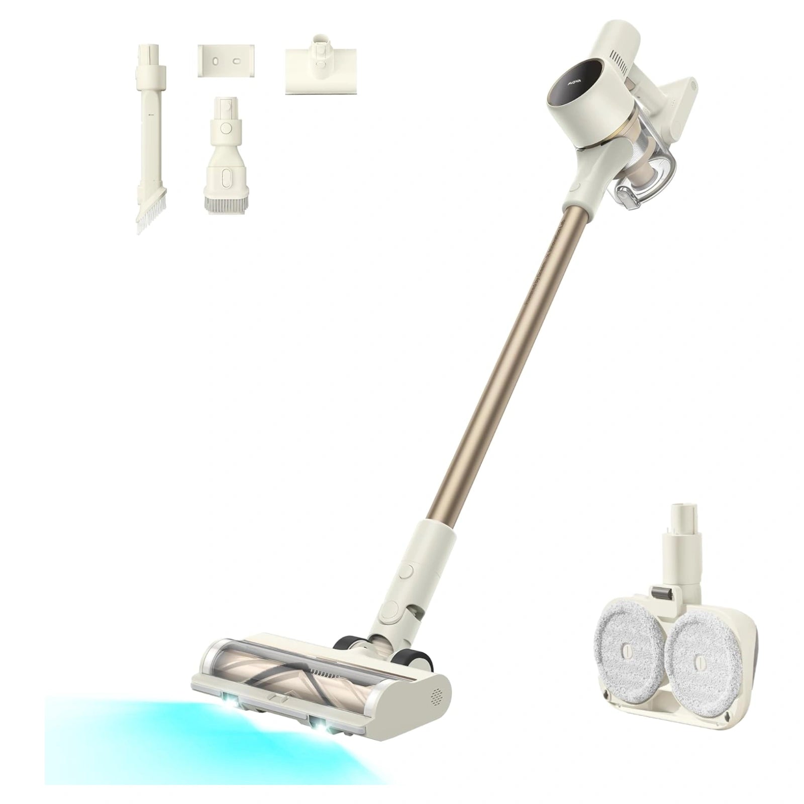 movas-s3-vacuum
