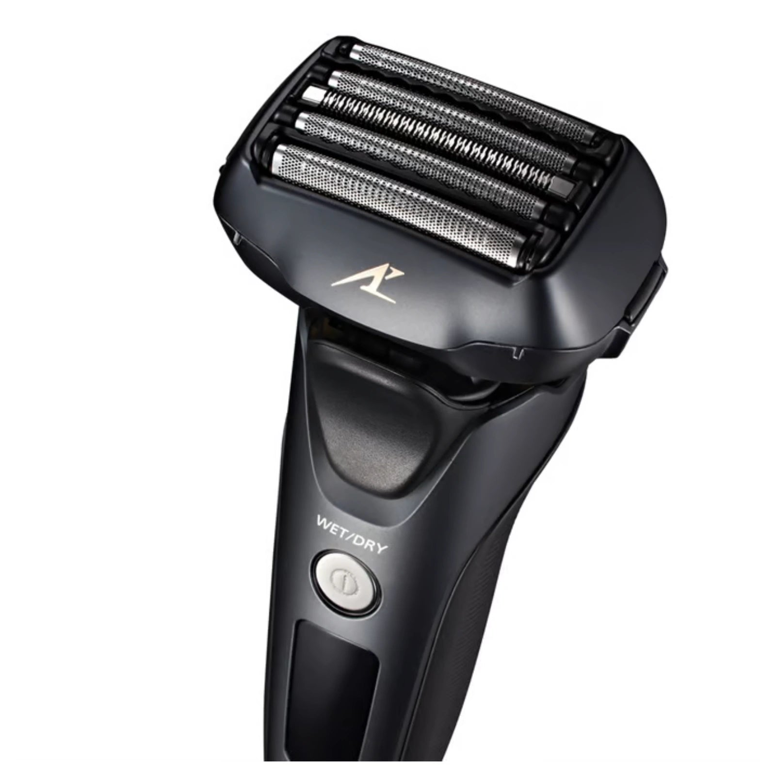 multi-flex-5-blade-shaver