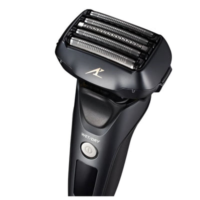 multi-flex-5-blade-shaver