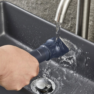multishape-base-trimmer-with-attachments