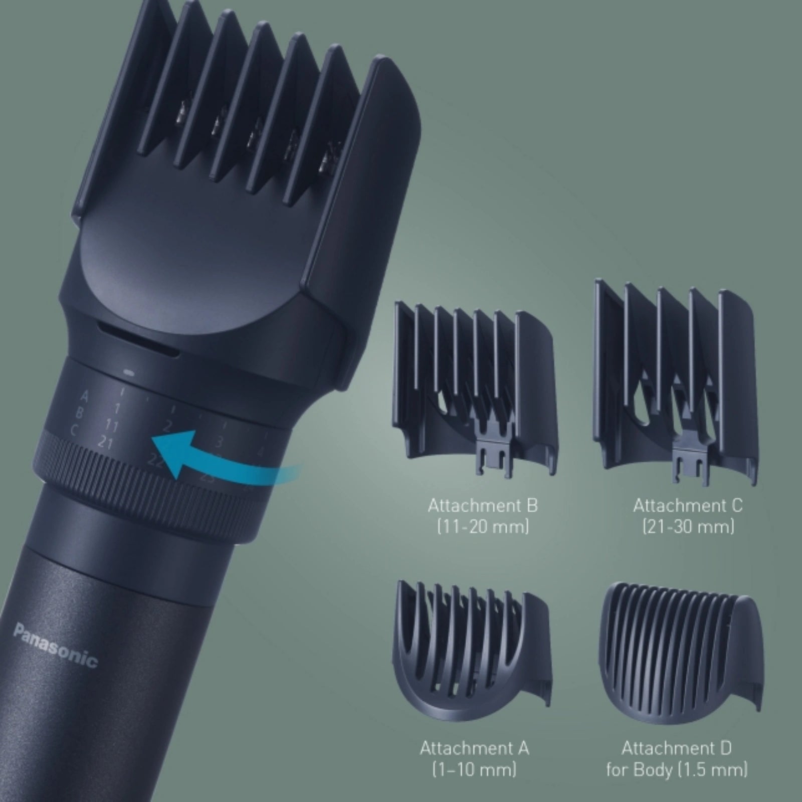 multishape-base-trimmer