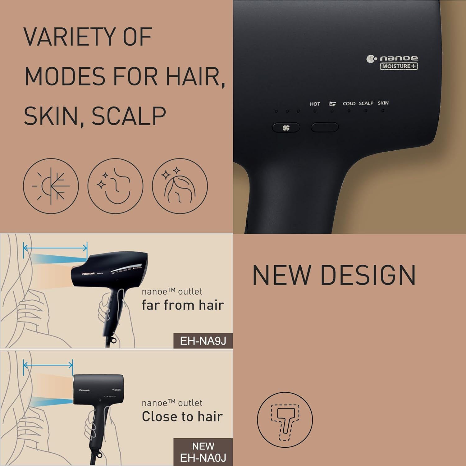 na-0j-mineral-hair-dryer-nanoe