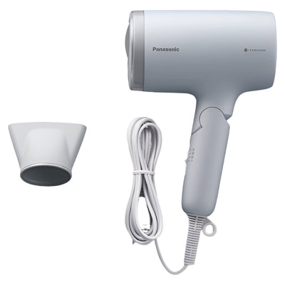 Panasonic EH-NA7M-H765 Nanoe Foldable Hair Dryer (Open Box)