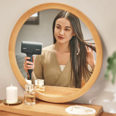 nanoe-moisture-hair-dryer-black