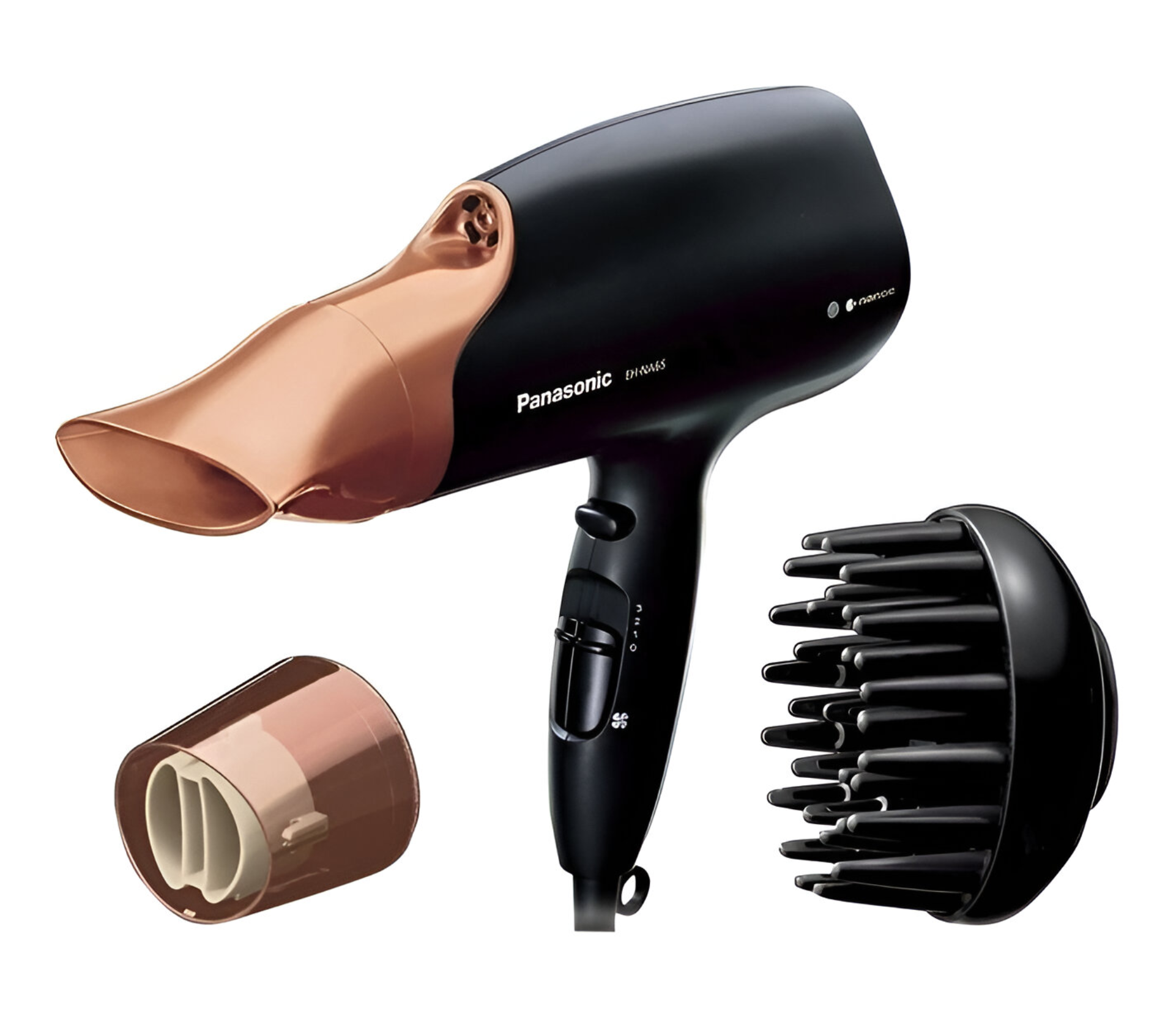 nanoe-panasonic-hair-dryer