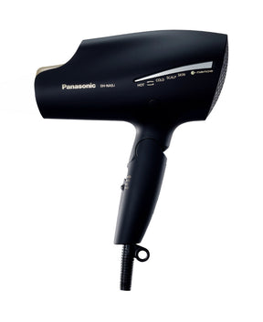 Panasonic Nanoe Hair Care Series Double Mineral Hair Dryer EH-NA9J