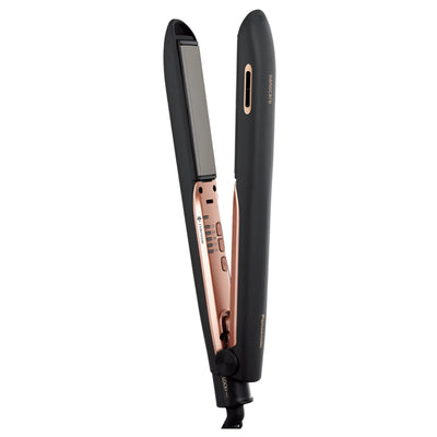nanoe-technology-panasonic-hair-straightener