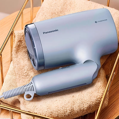 nanoe-travel-hair-dryer