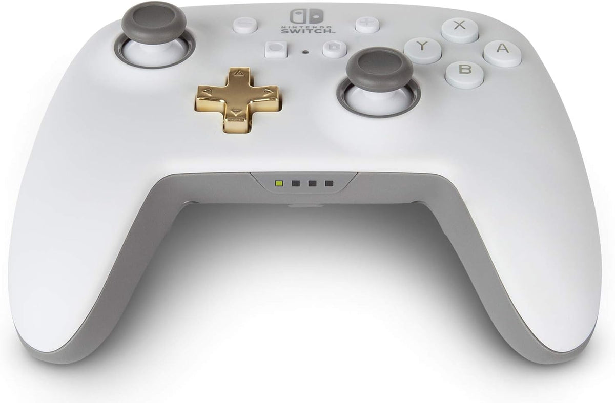 nintendo switch controller