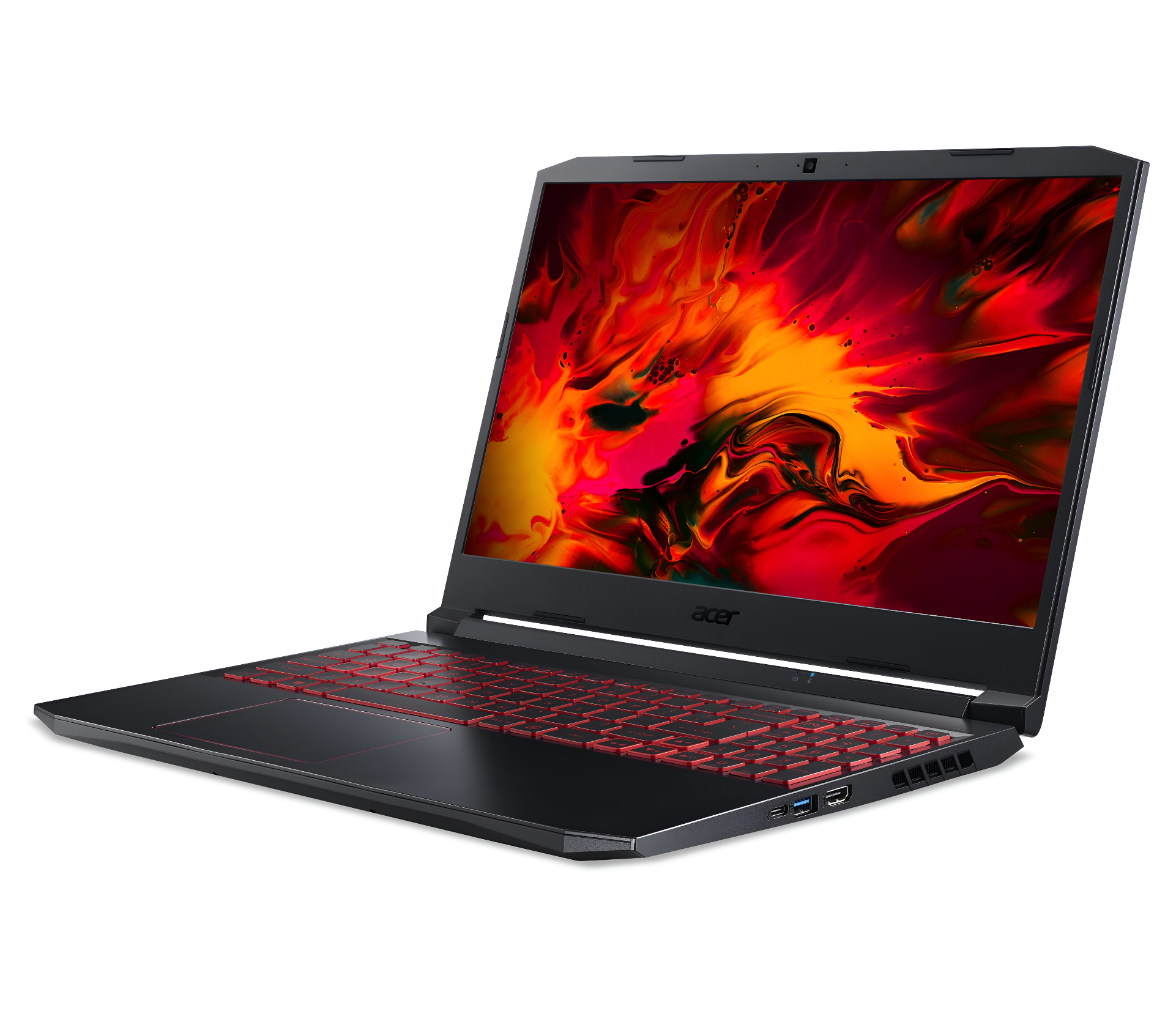 nitro-acer-an515