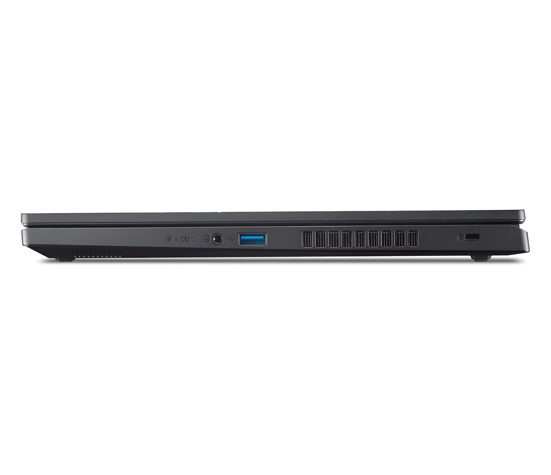 nitro-gaming-laptop-acer