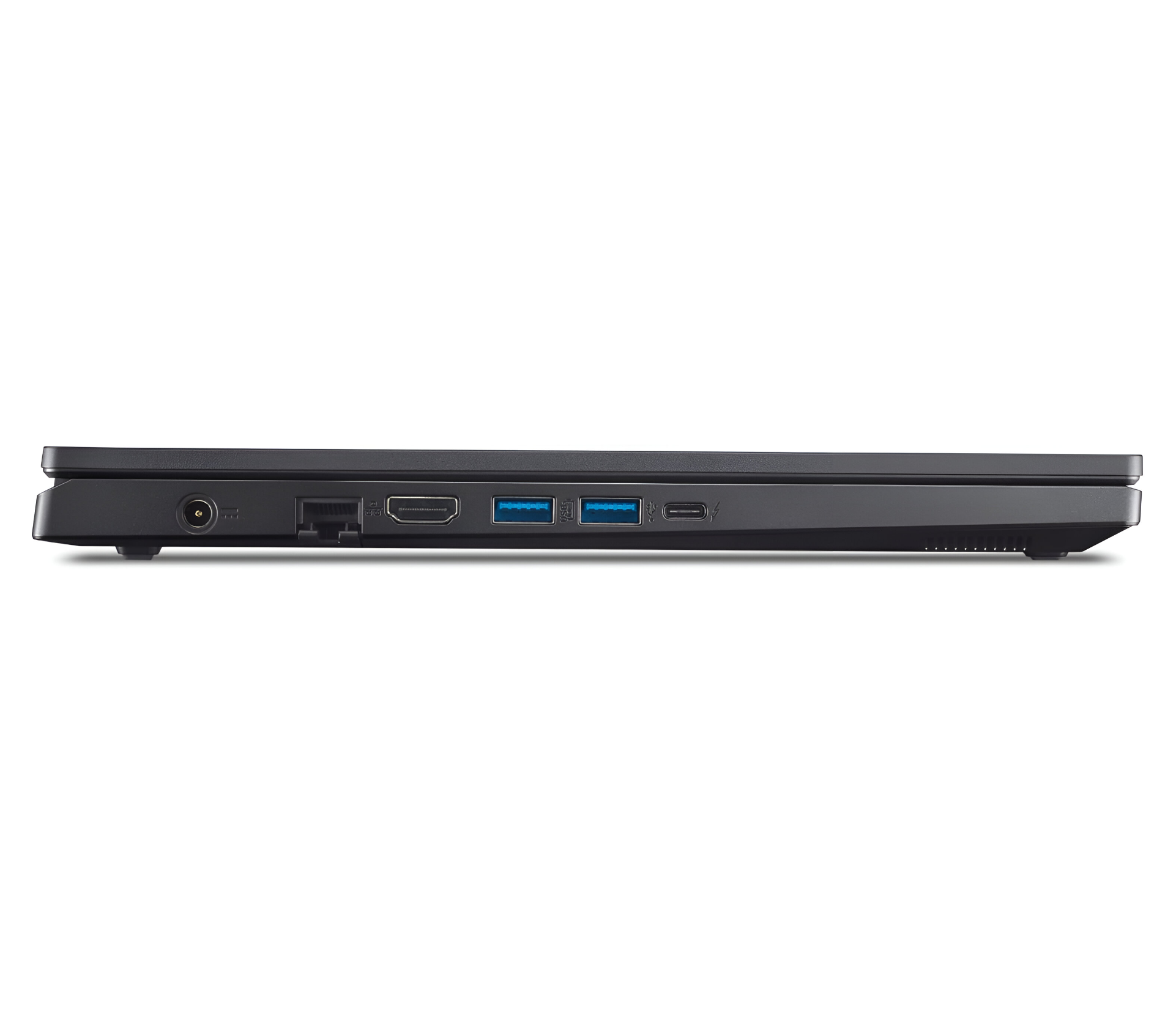 nitro-gaming-laptop
