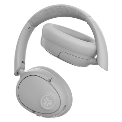 noise-cancelling-headphones-jlab-jbuds