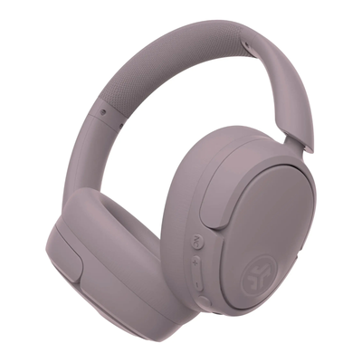 noise-cancelling-headphones-jlab
