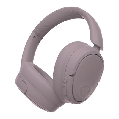 noise-cancelling-headphones-jlab